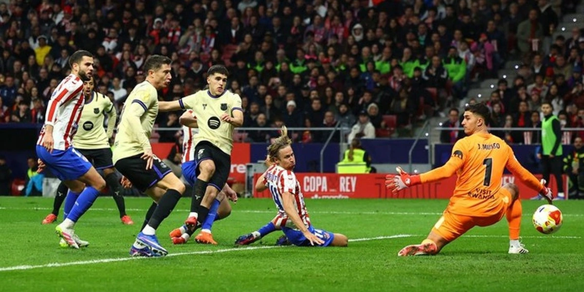 Semangat-dan-Mentalitas-Tim-Muda-Barcelona